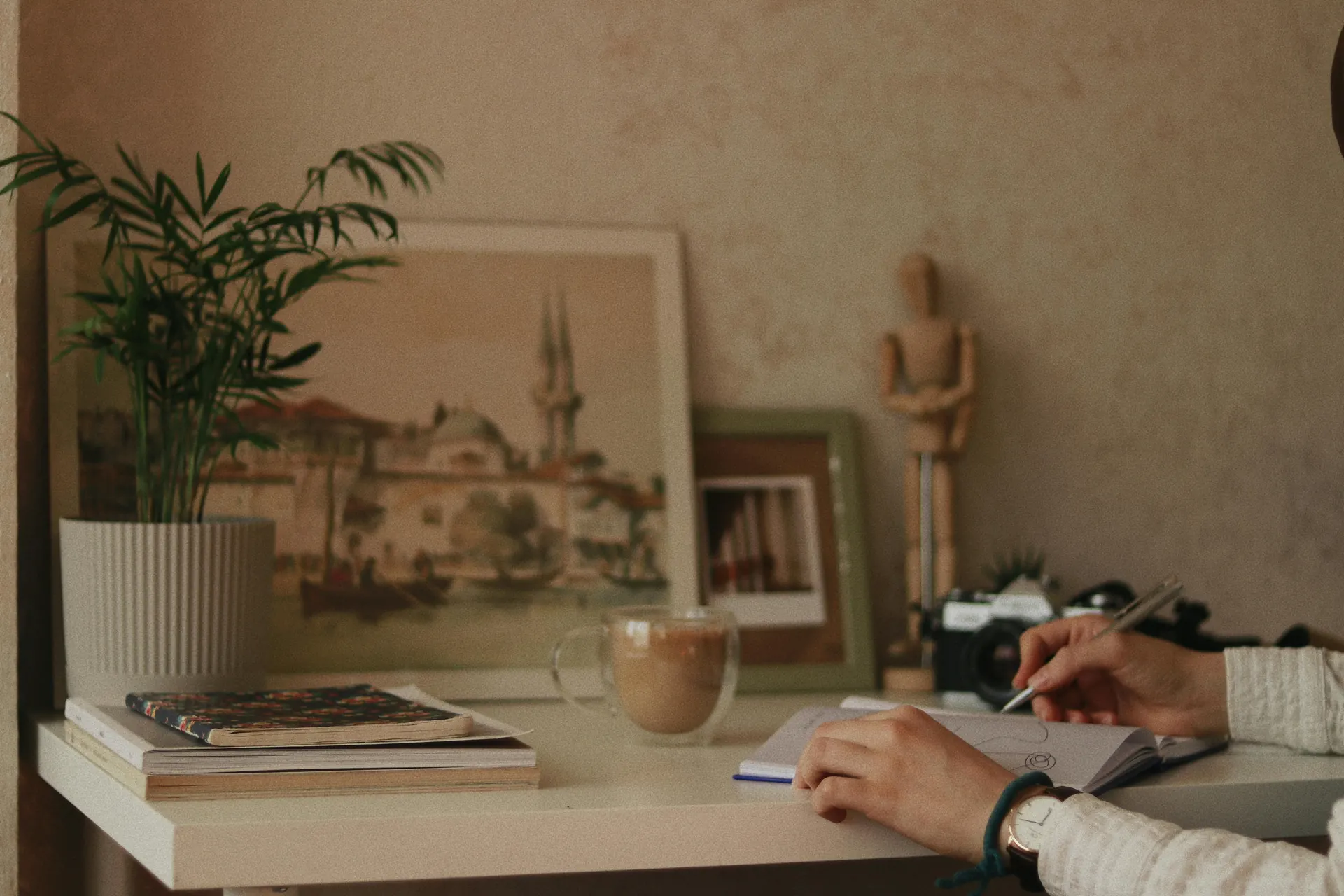 About BCS Translation Services